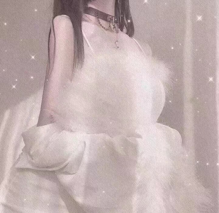 邓刚