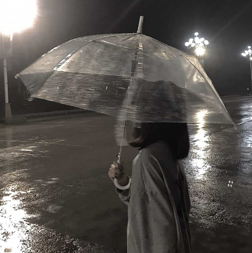 胡龙健