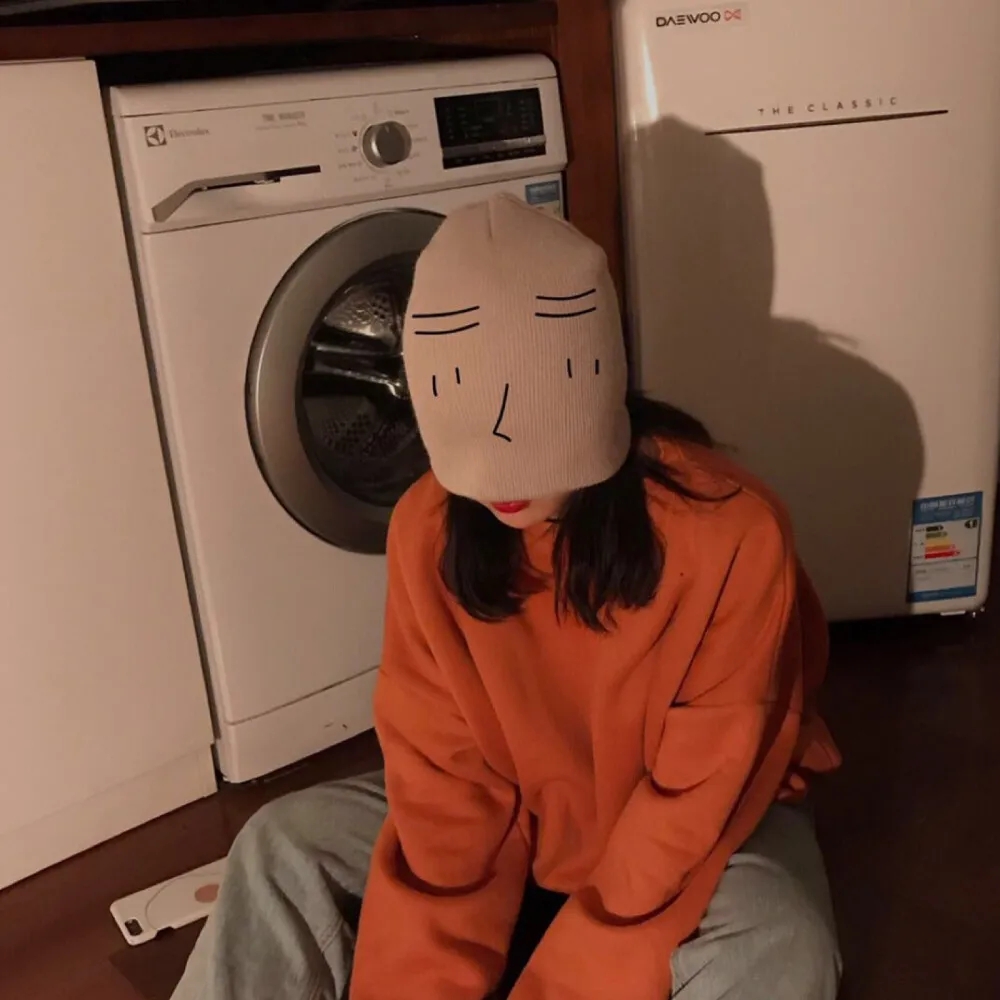 朱娟