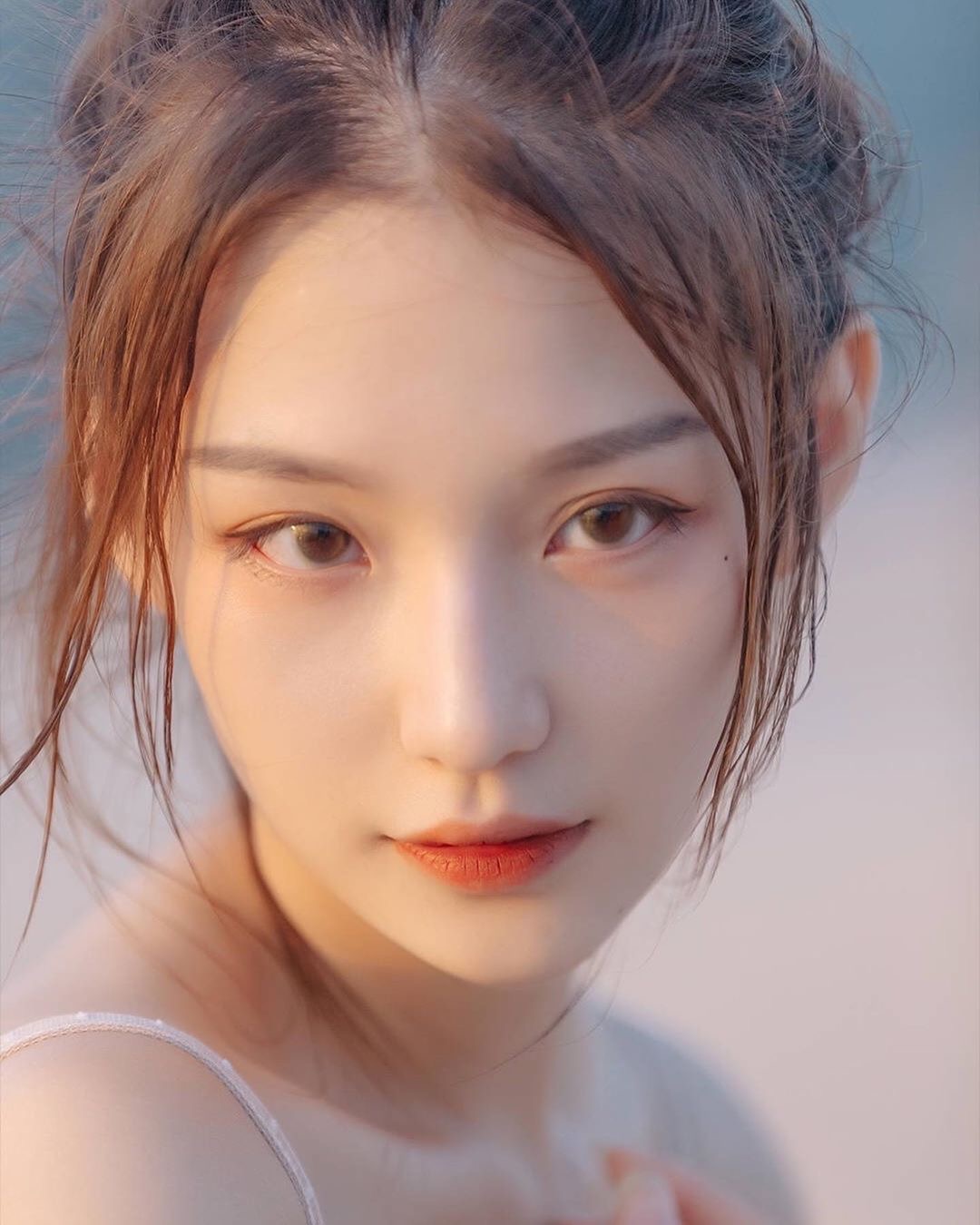 吴燕