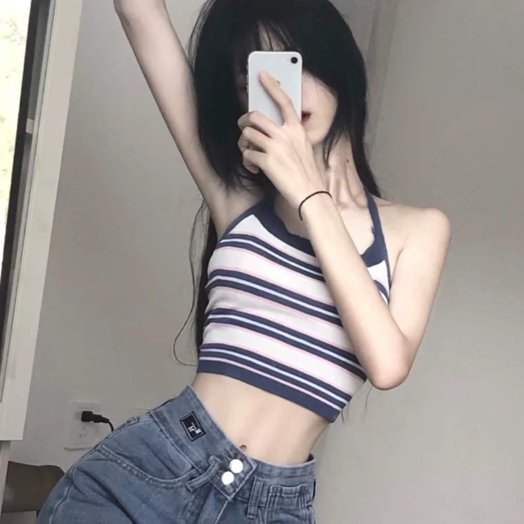 张斌鹏