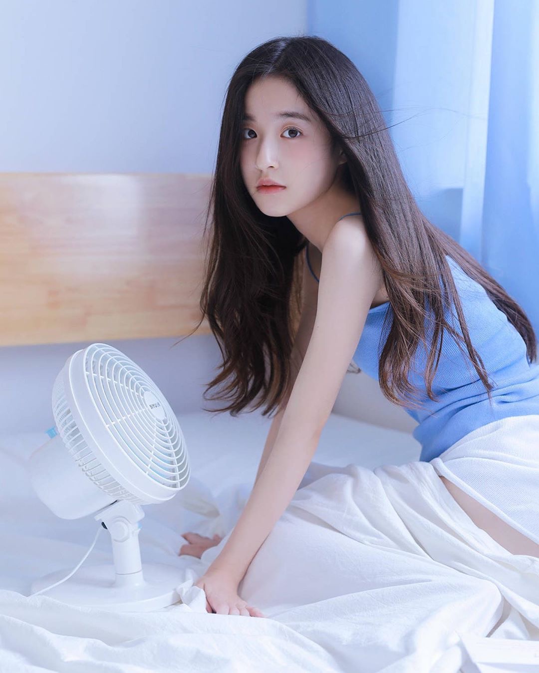 吴鹏