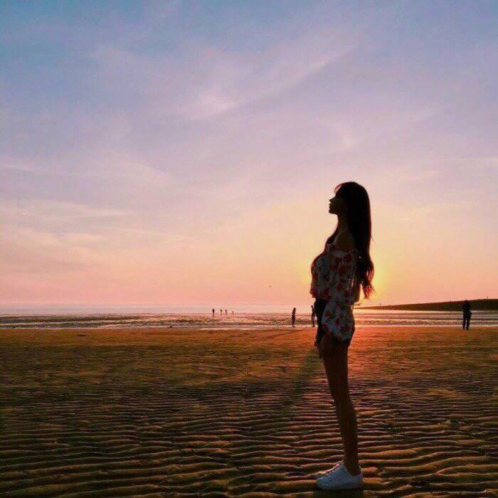 李秀兰