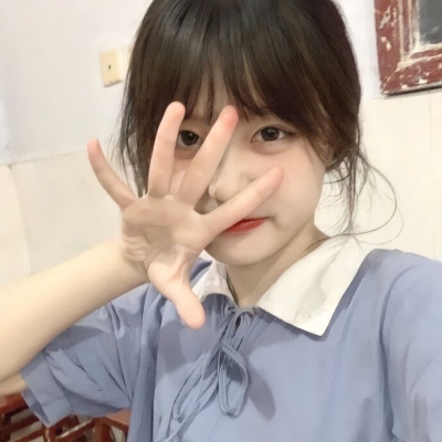 李俊