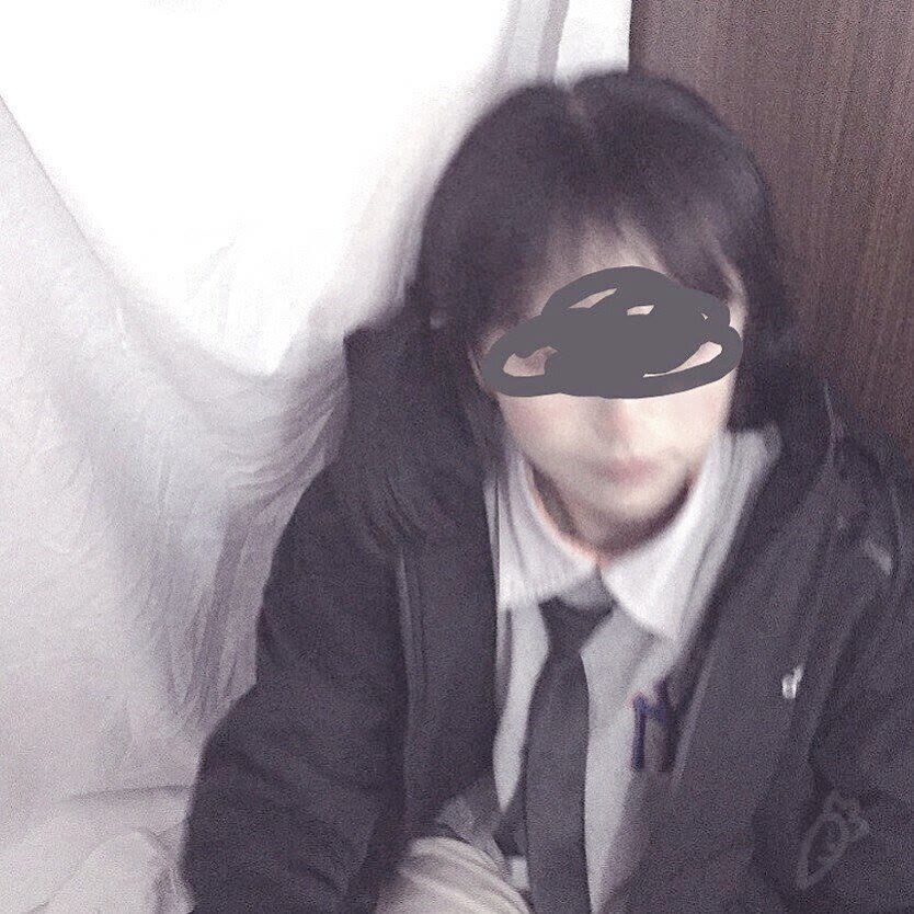 孙颖