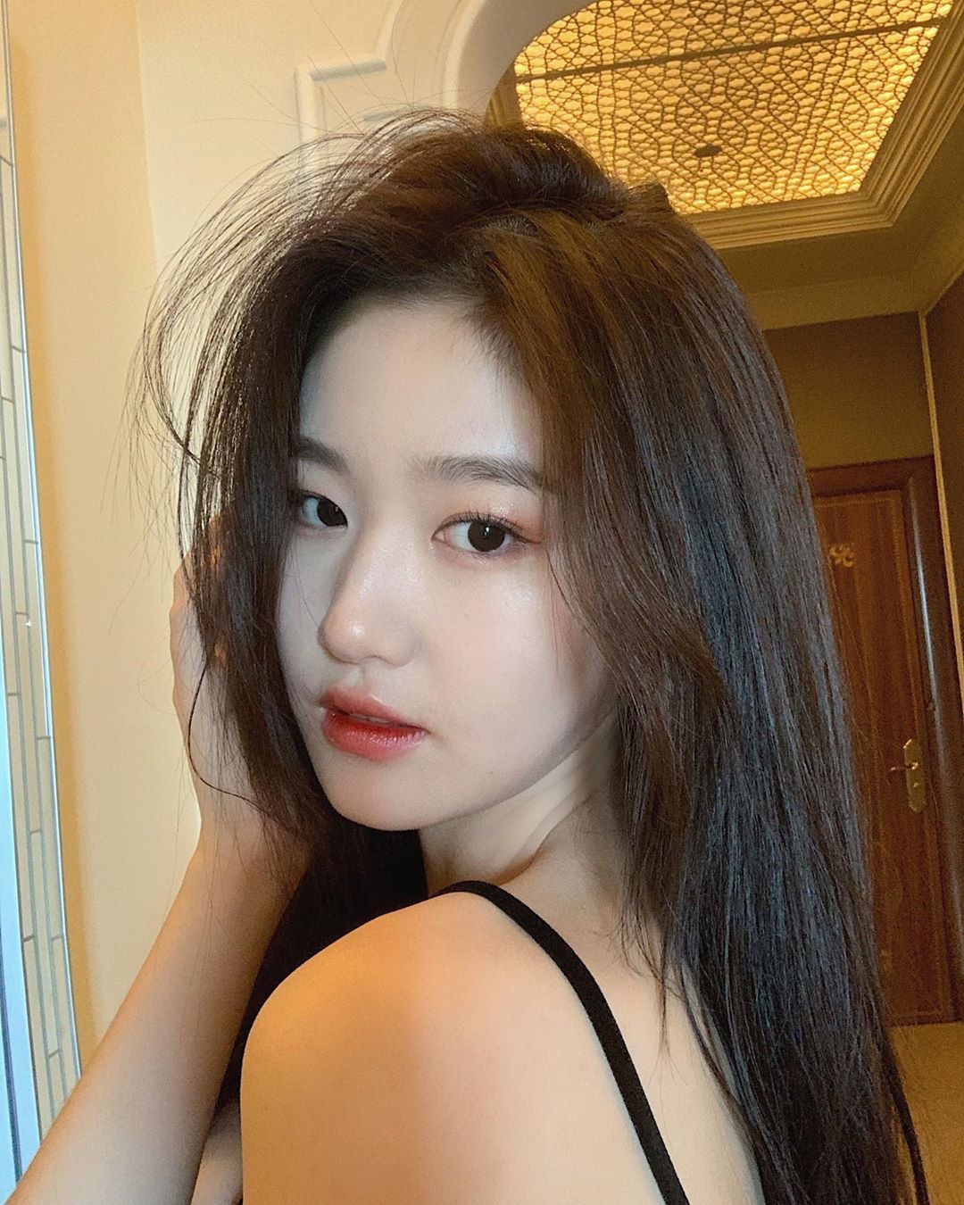 王萍秀兰