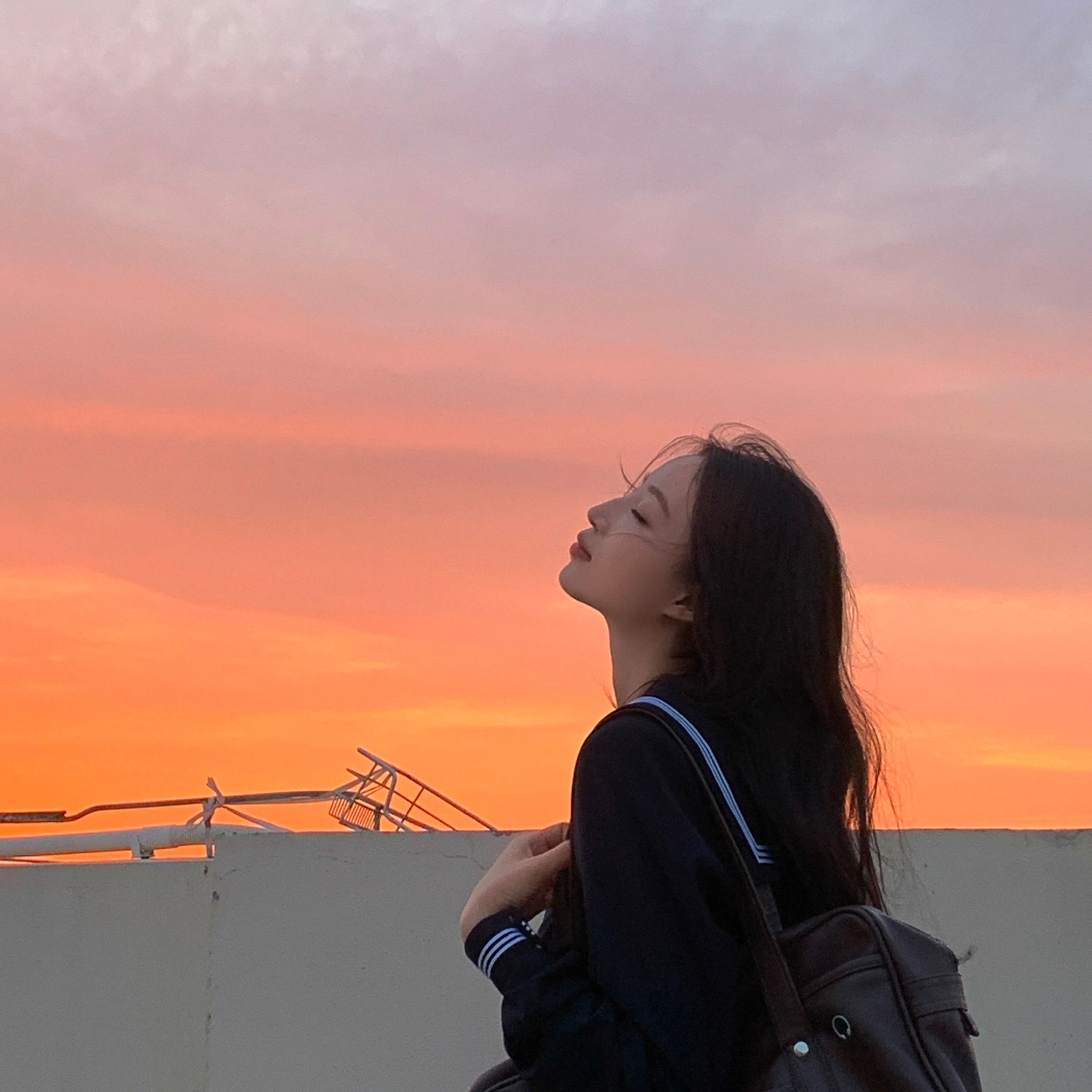 曾强