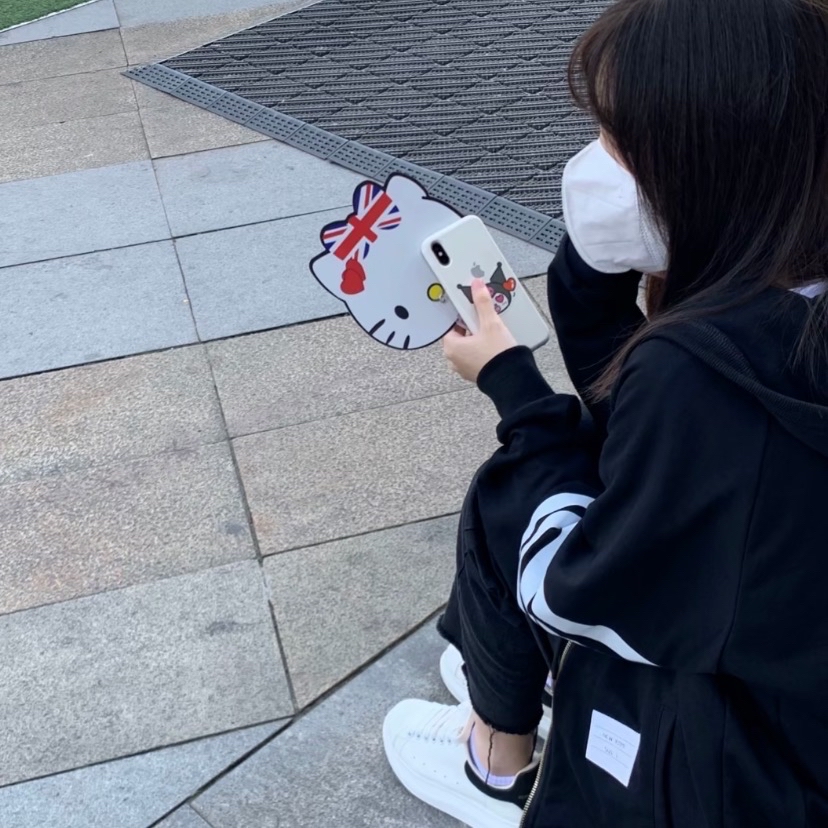 吴晶
