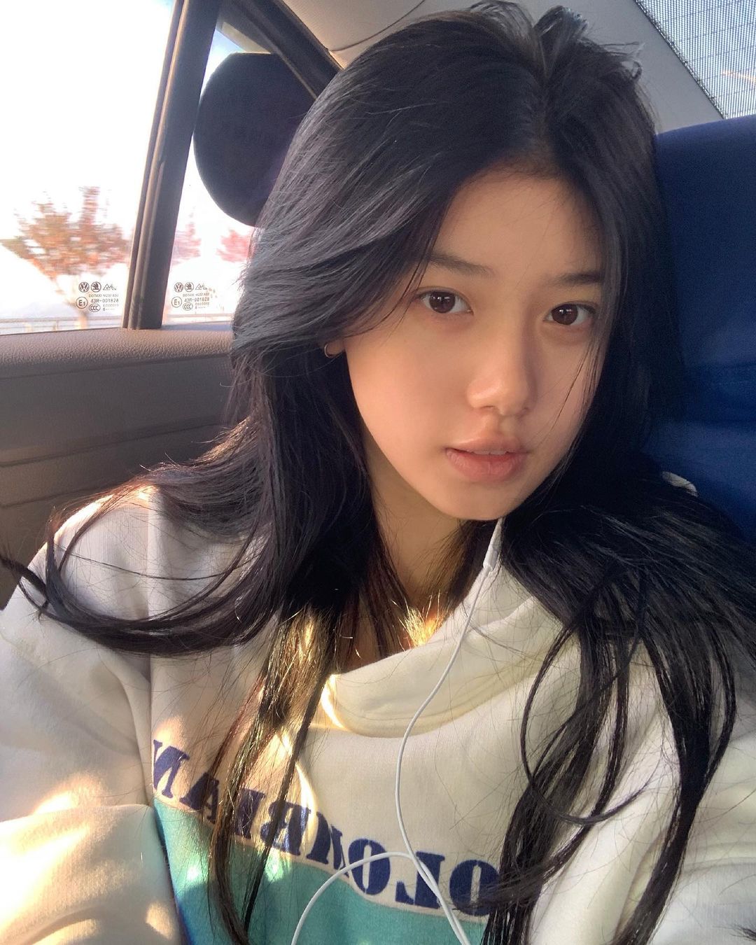 罗婷