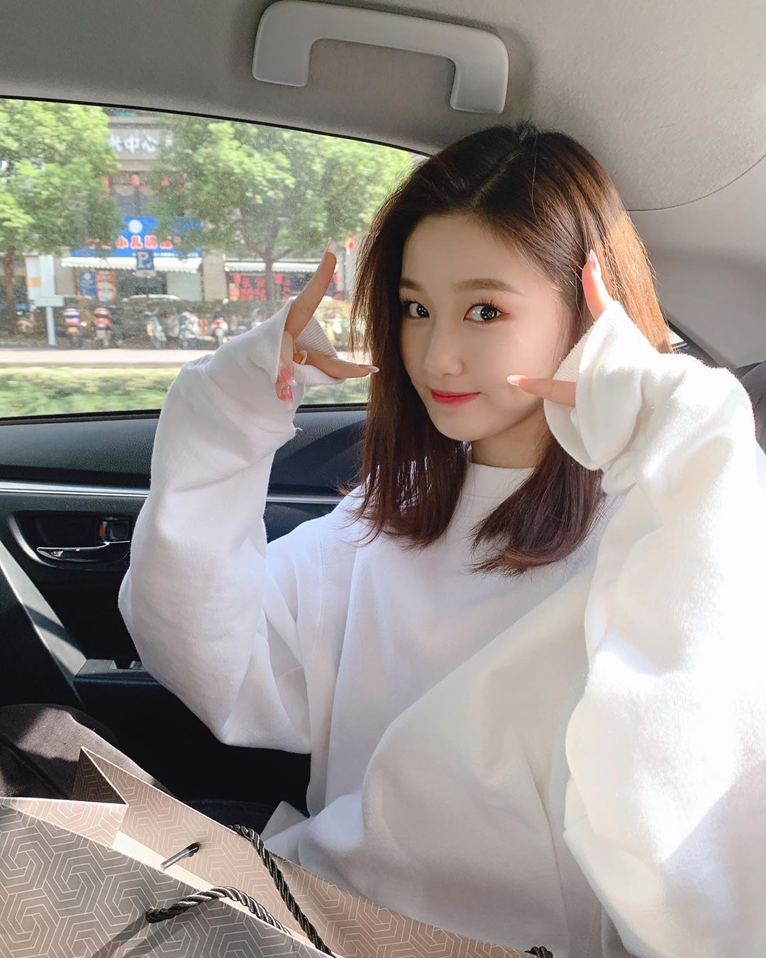 苏杰