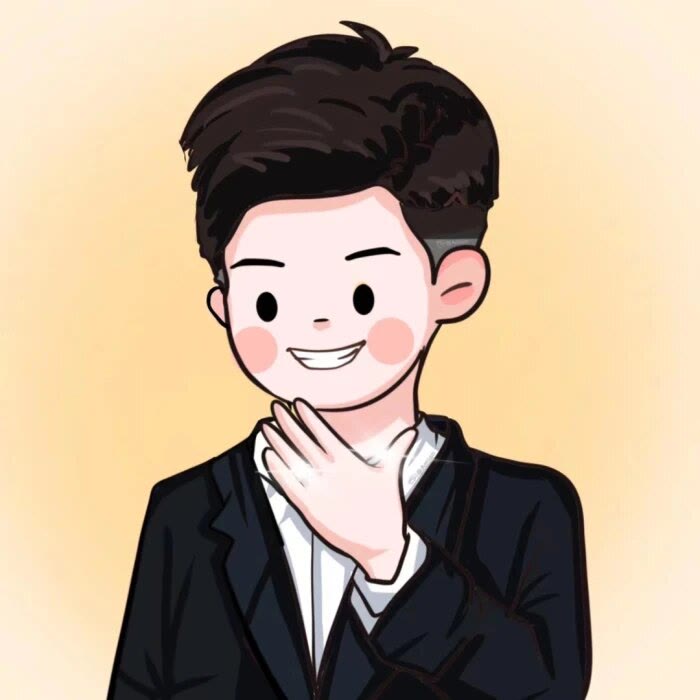 于昊