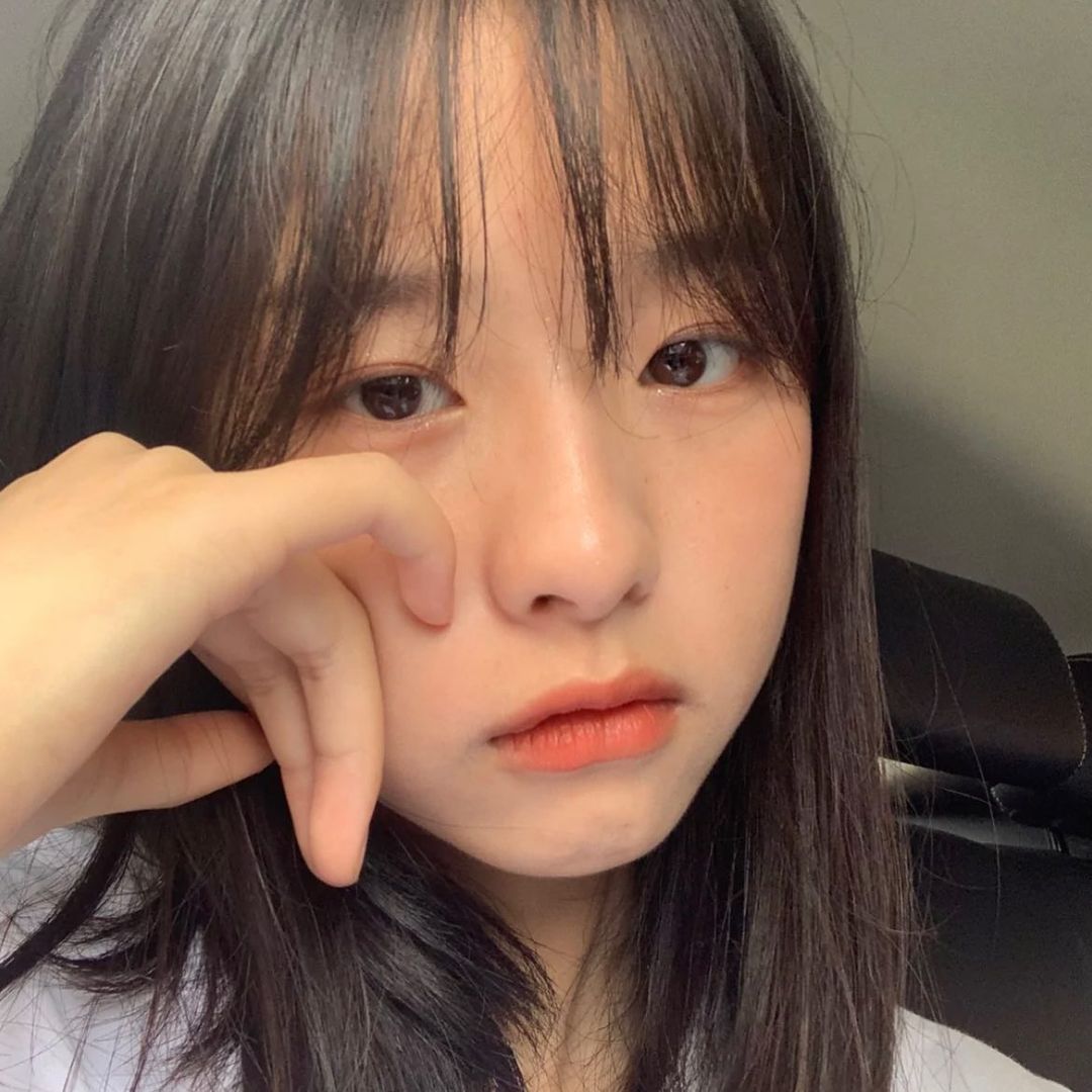 刘倩蕾