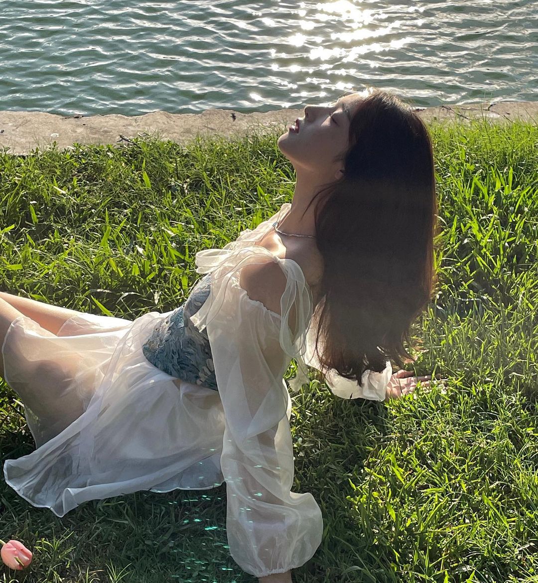 杨峰