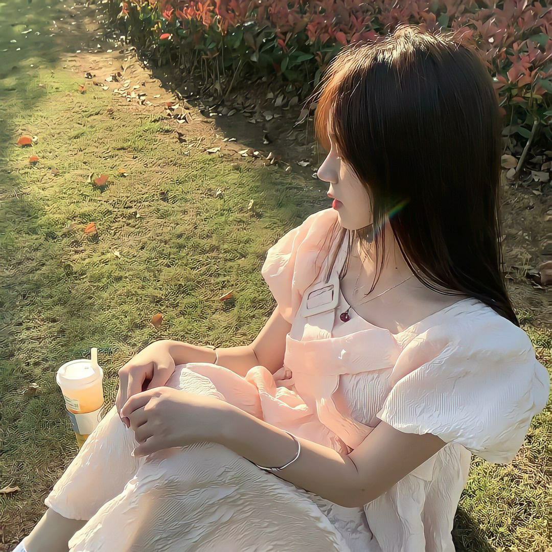 潘琴