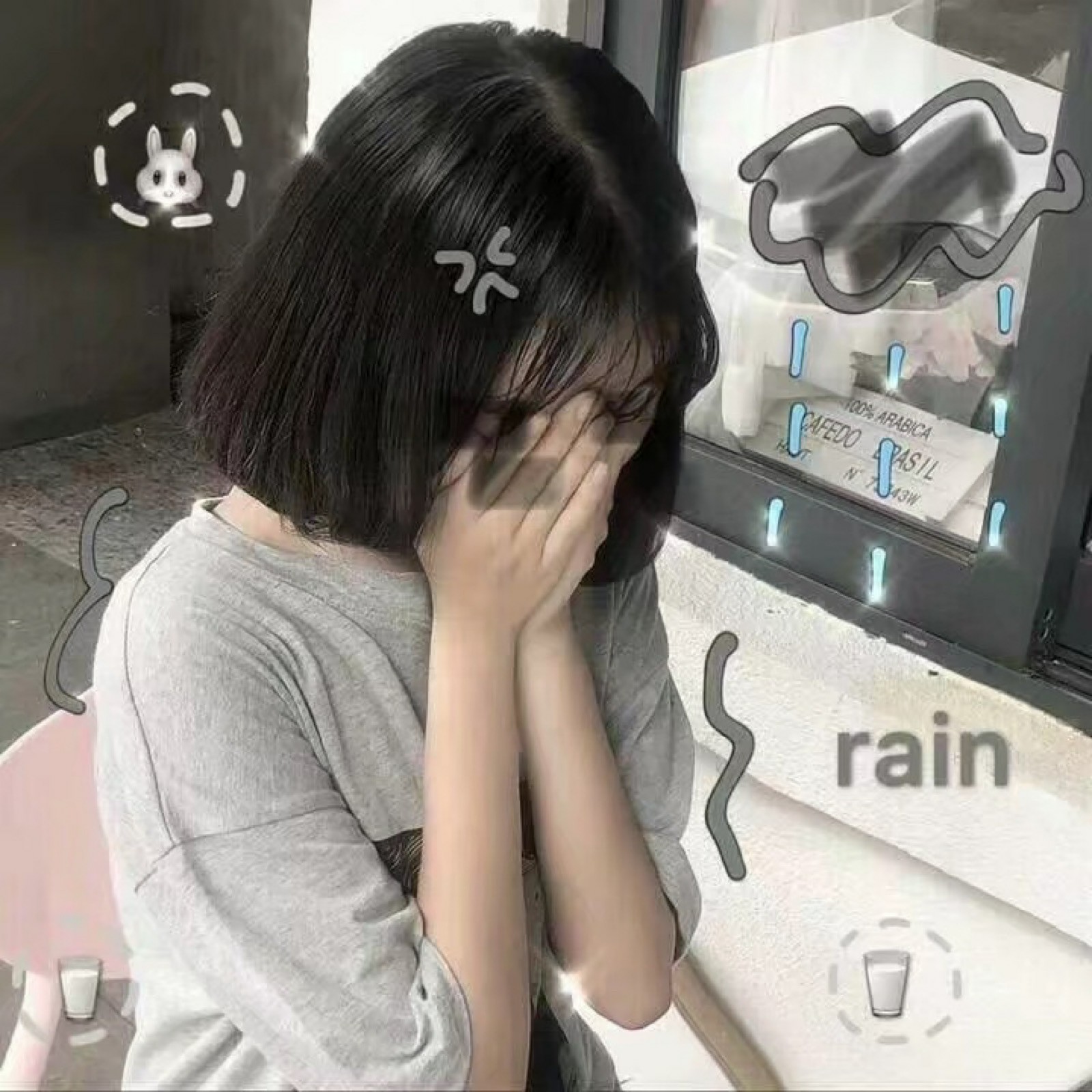 杨敏