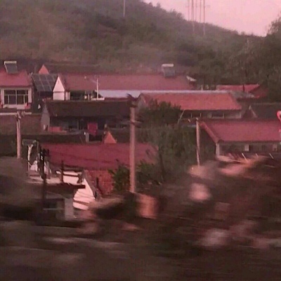 梁伟磊