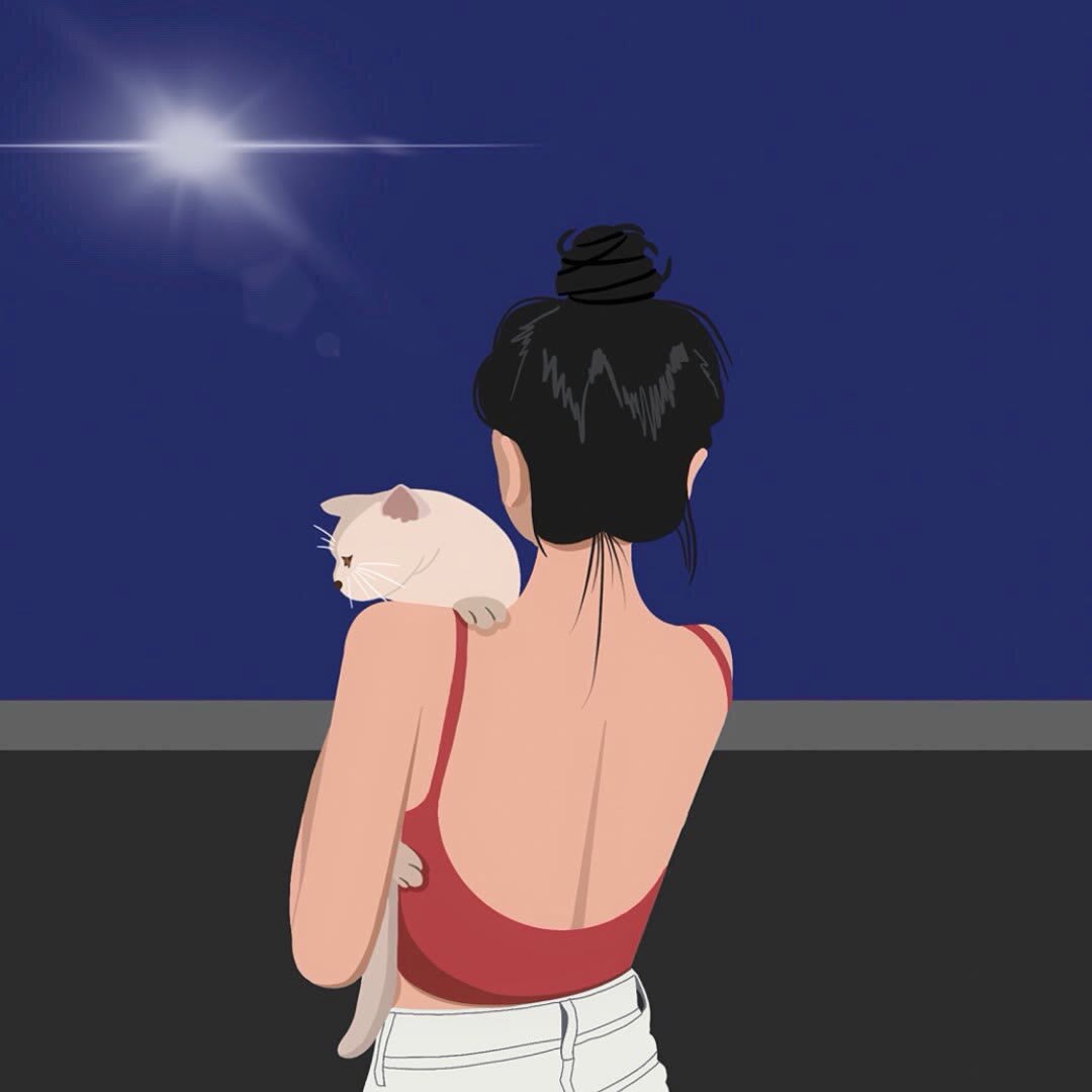 蒋斌凯