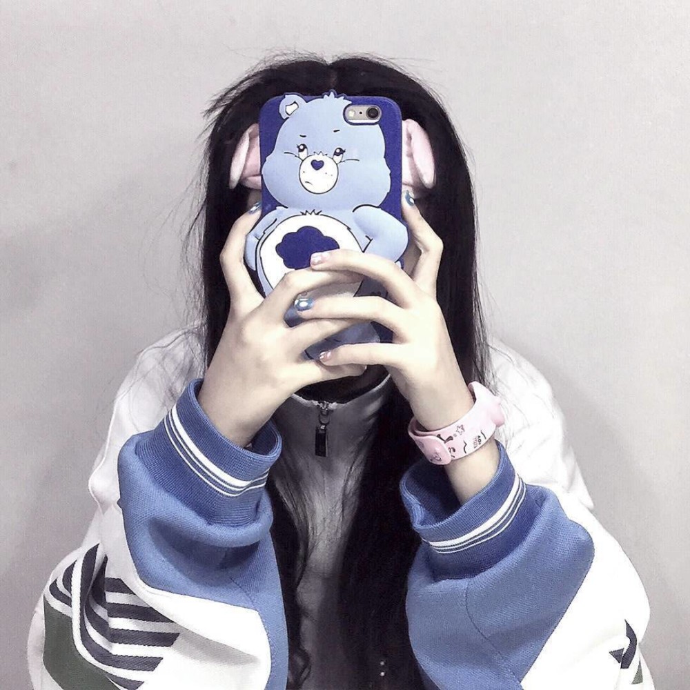 蒋强龙