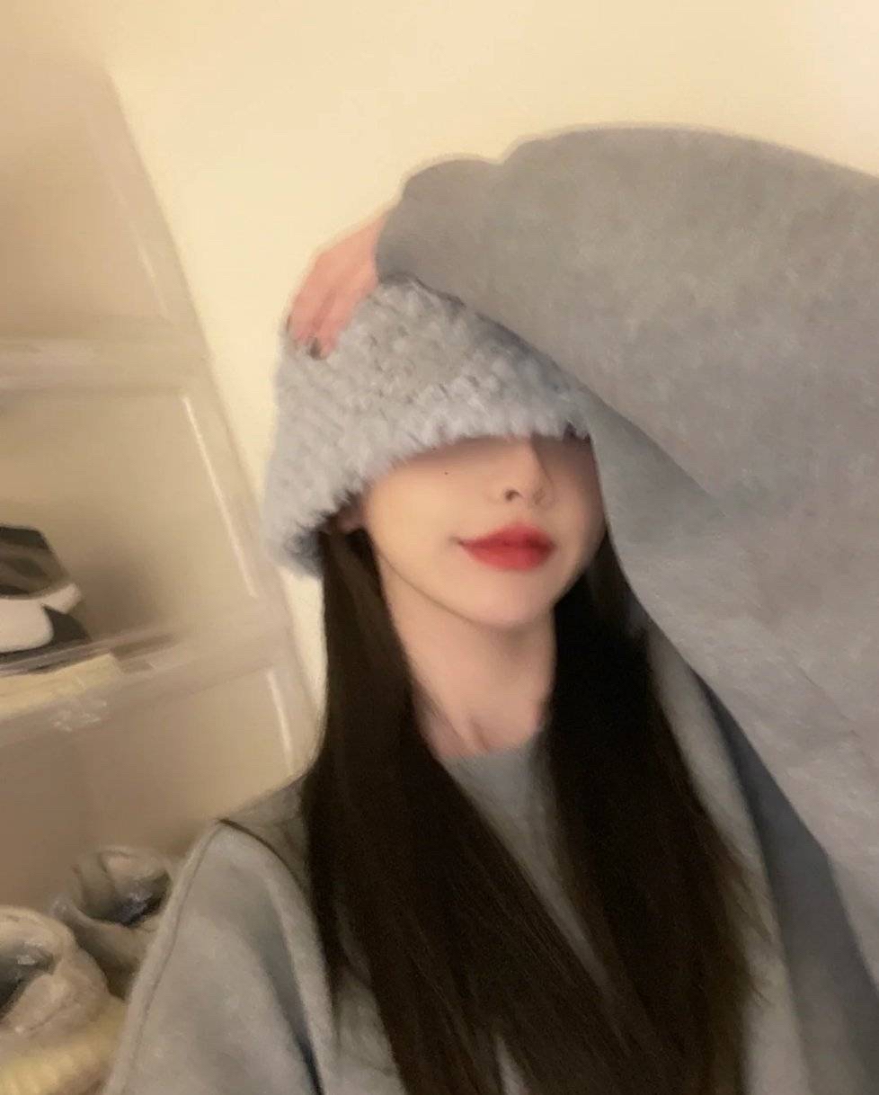 徐军