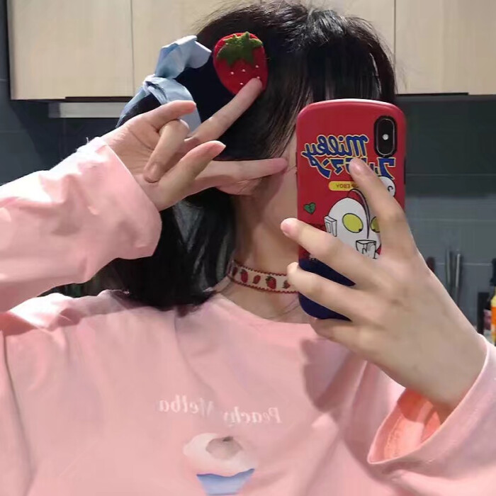 苏涛