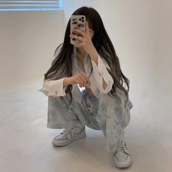 冯超斌