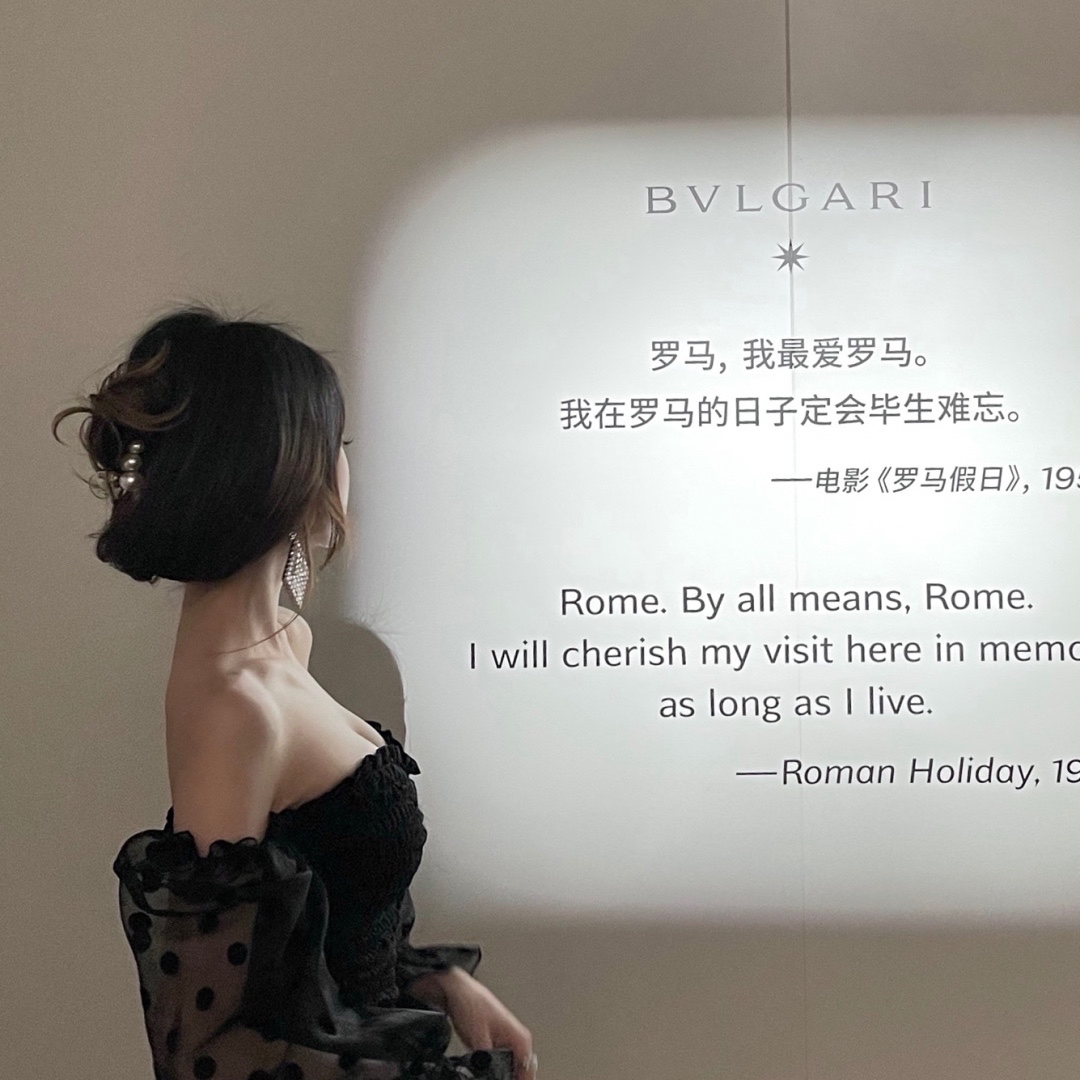 何涛波