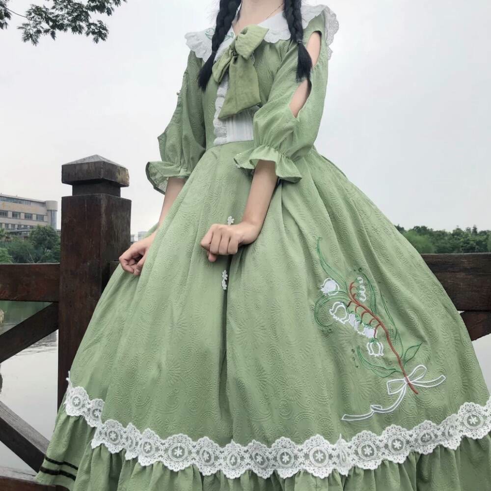 郑娜