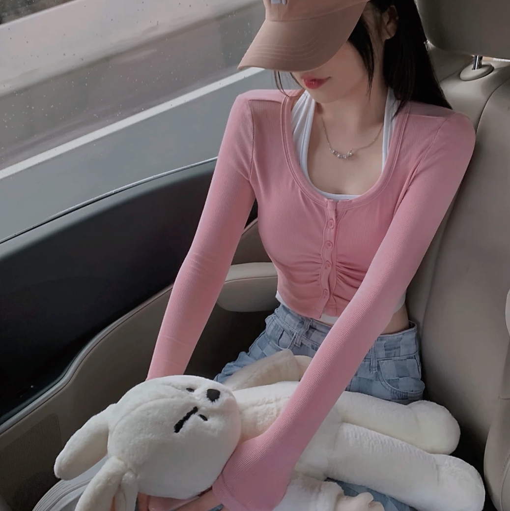 陈超鑫