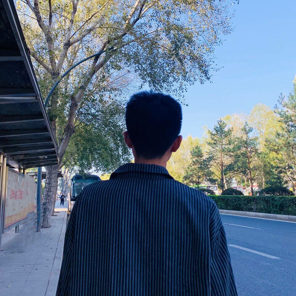 林宁健
