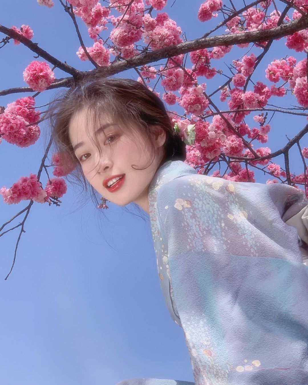 于斌