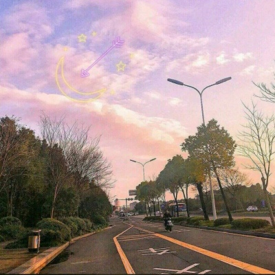 韩宇龙