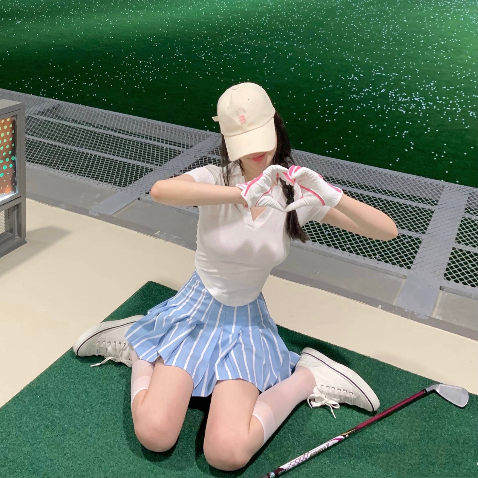 任宇