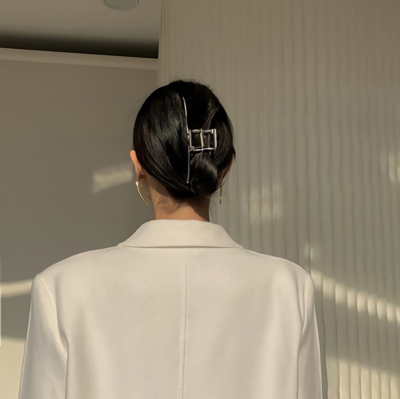 林娜