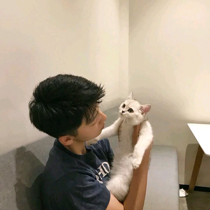 刘婷薇