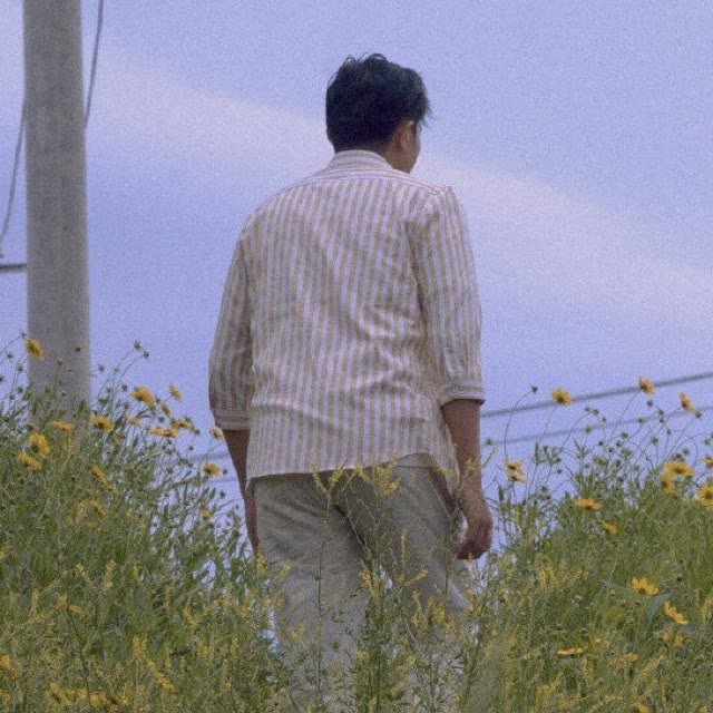 王斌