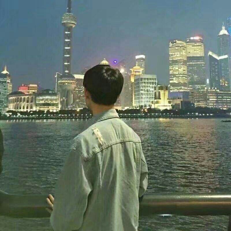 于磊