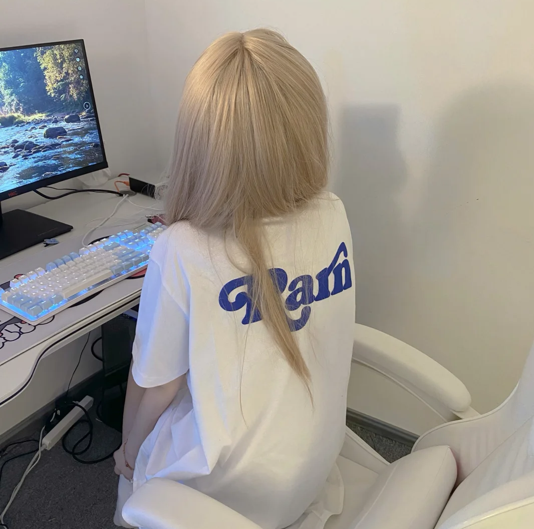 林晶萍