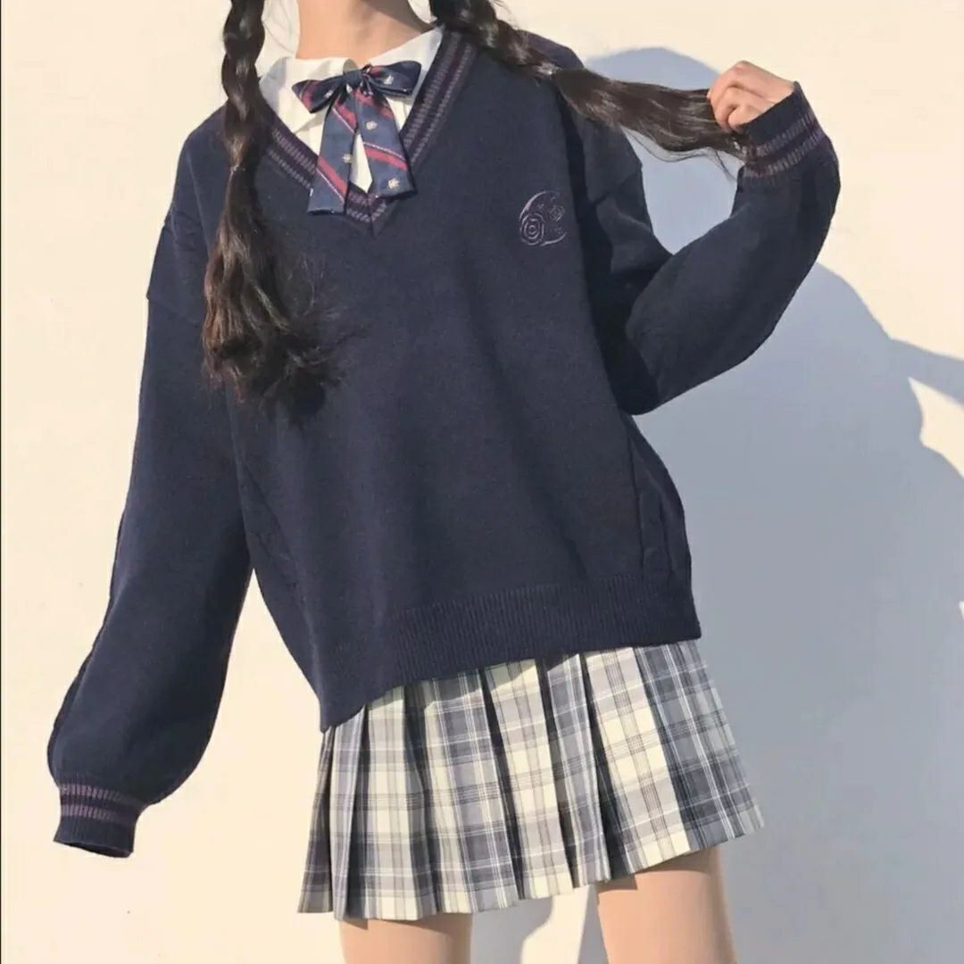 曹斌