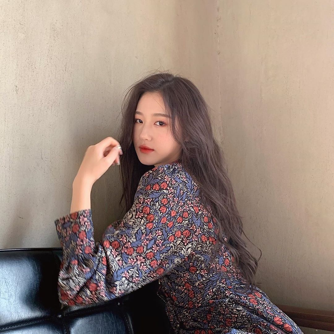 田杰辉
