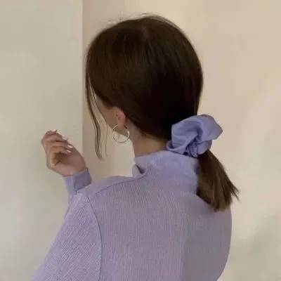 赵昊