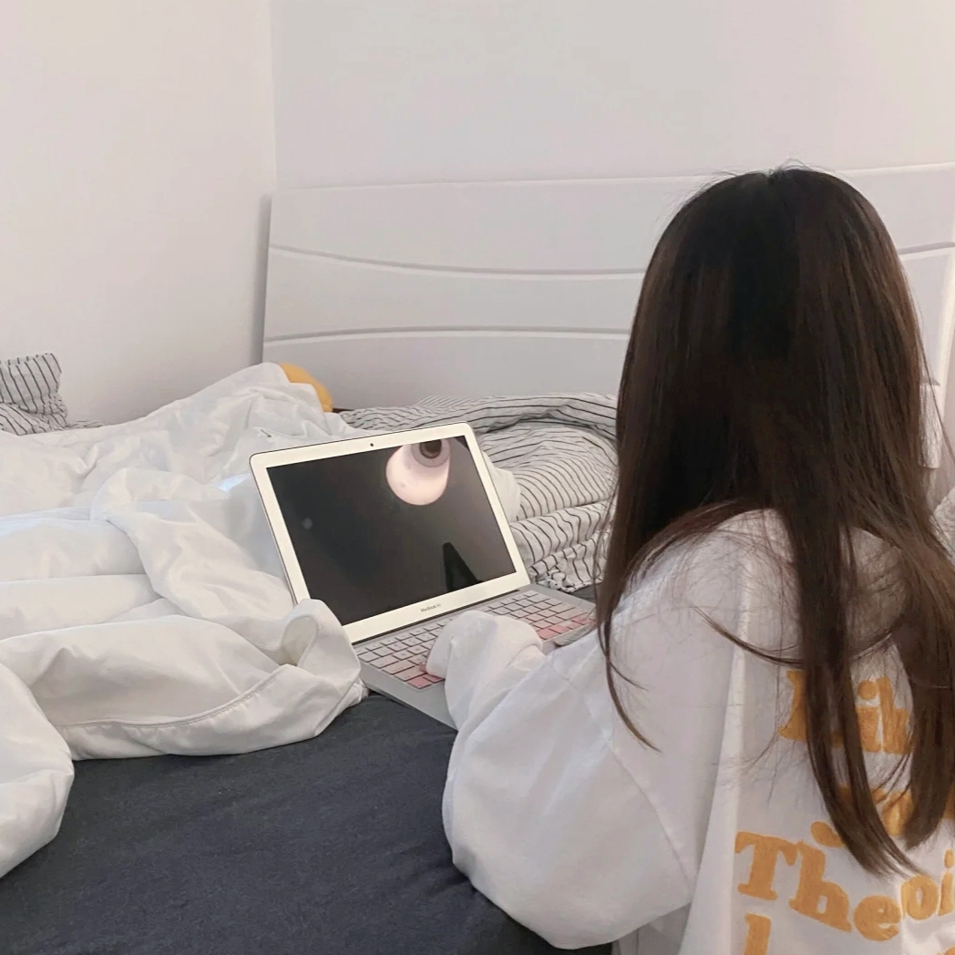 何超