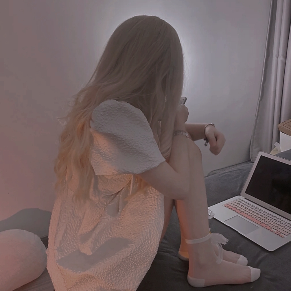 蒋帆