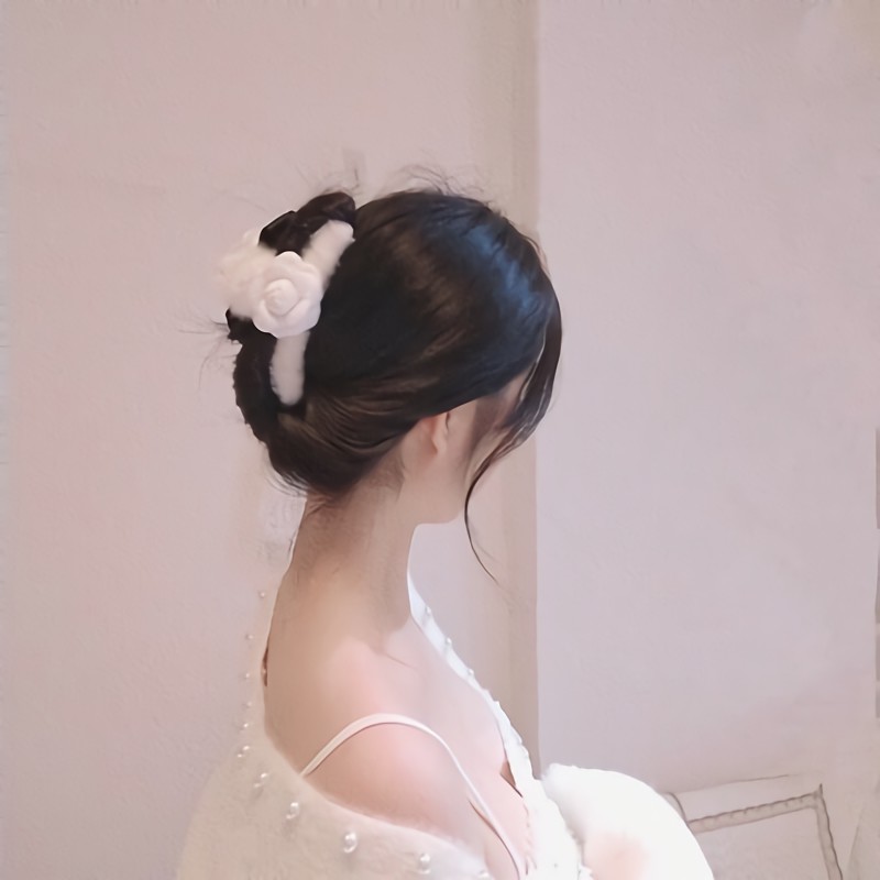 罗蕾芳