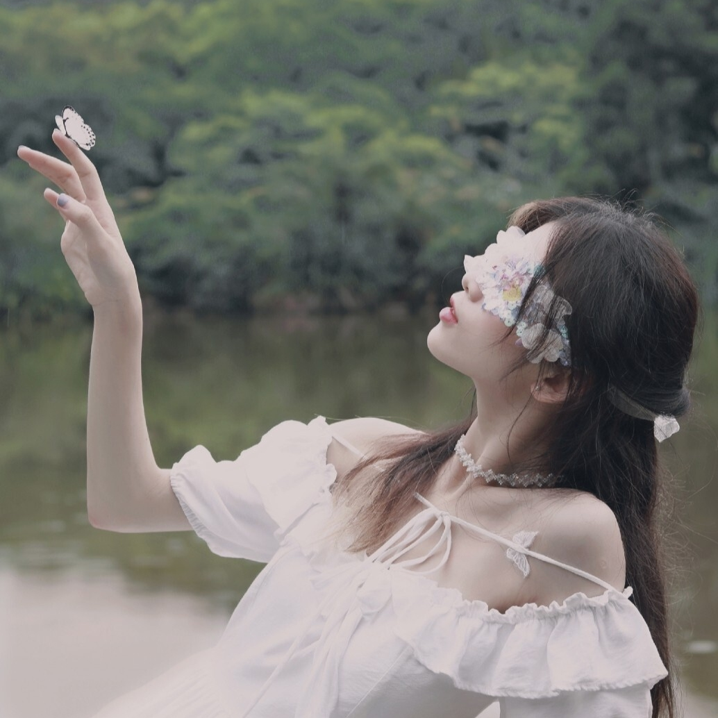 任欣娜