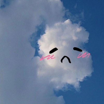邓晶