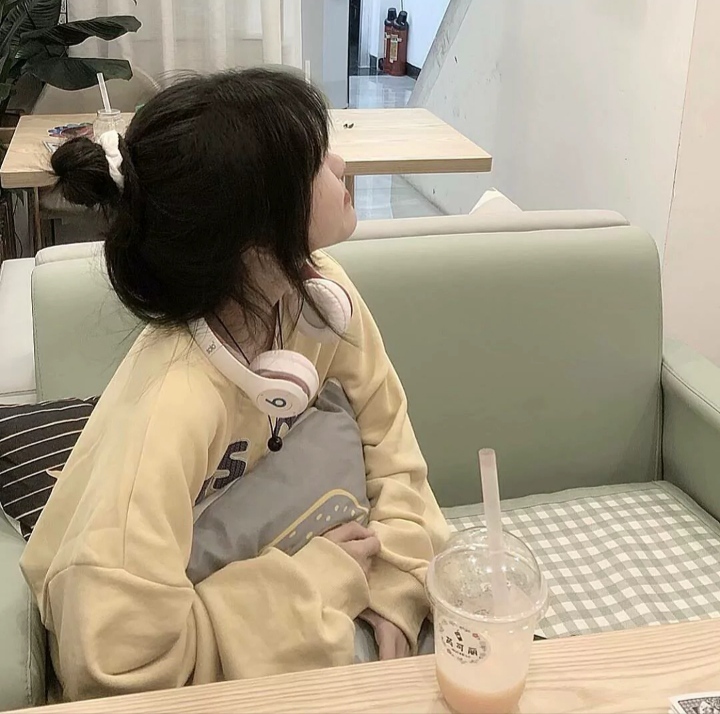任帆