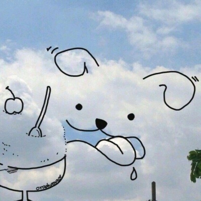 高勇
