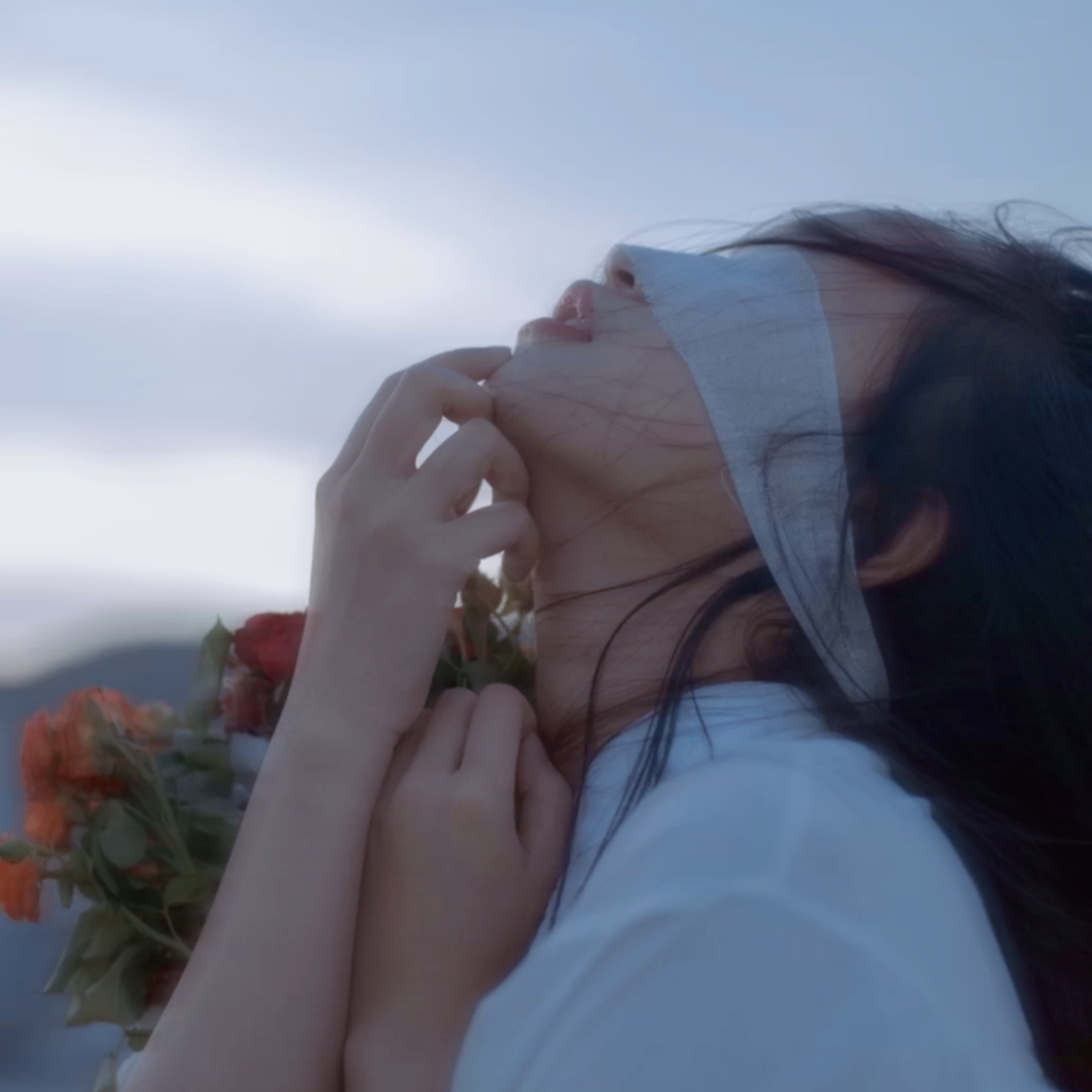董莉娜