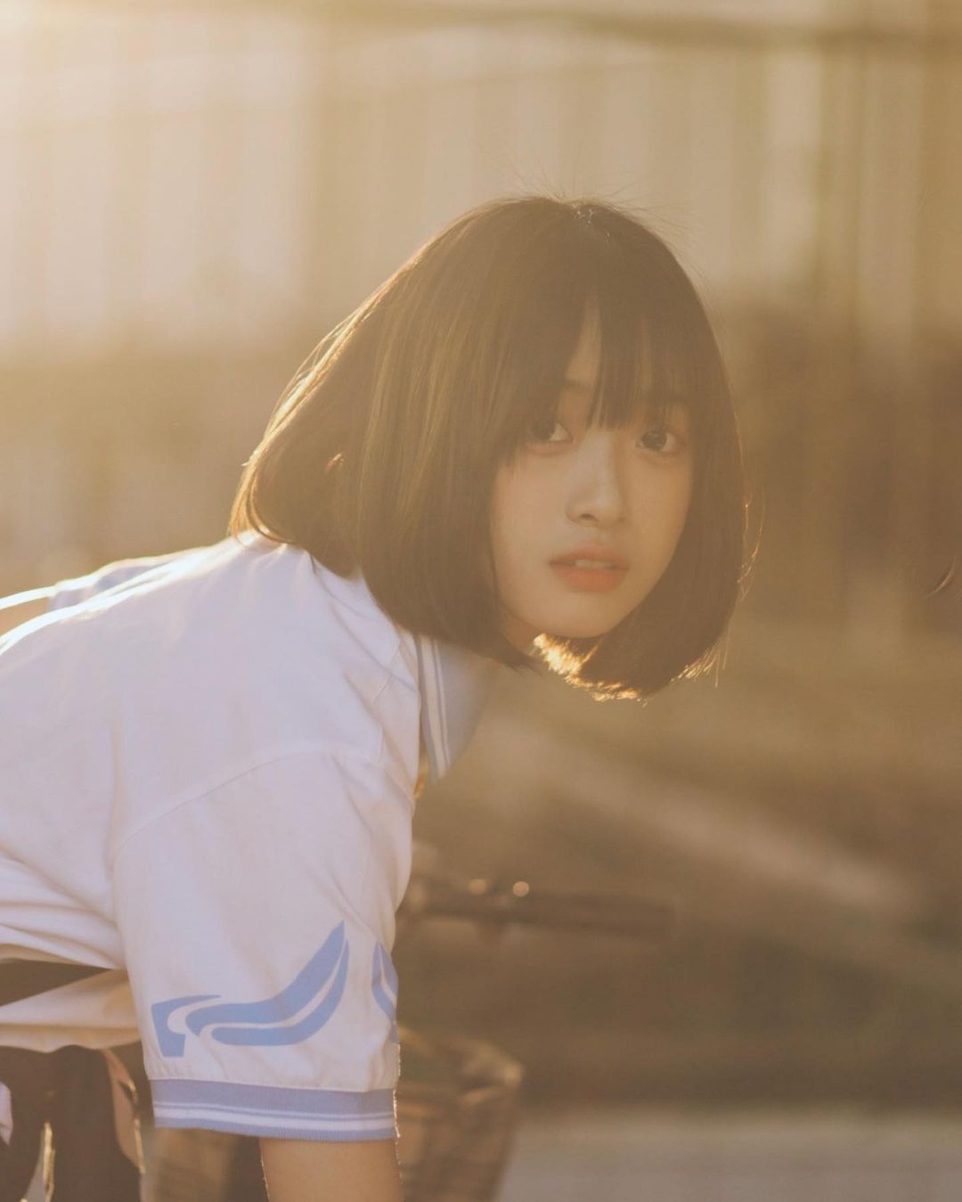 谢莉