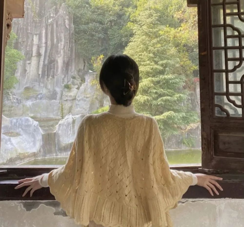 李刚